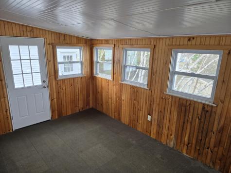 8 Sycamore Drive Norway ME 04268