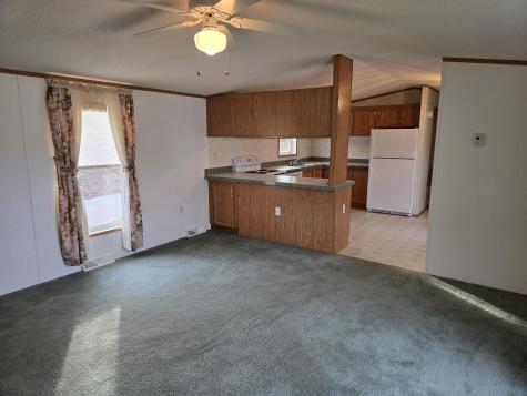 8 Sycamore Drive Norway ME 04268