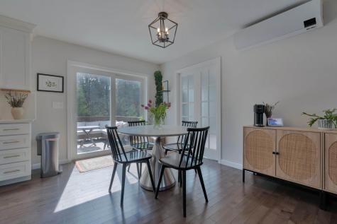 103 Grand Trail Drive Wells ME 04090