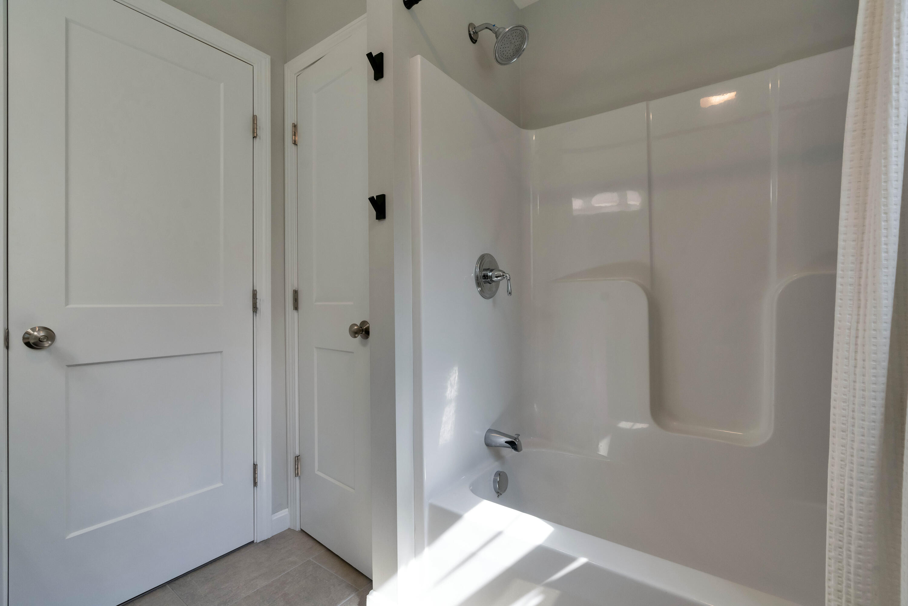 103 Grand Trail Drive Wells ME 04090