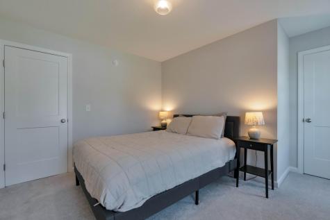 103 Grand Trail Drive Wells ME 04090