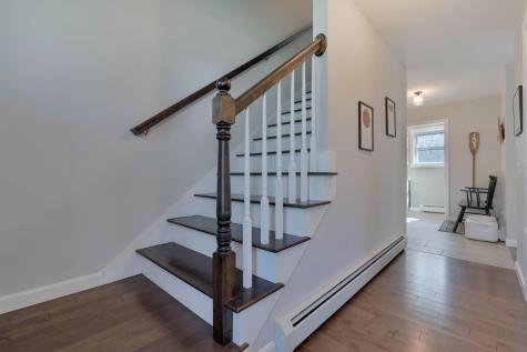 103 Grand Trail Drive Wells ME 04090