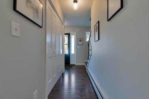 103 Grand Trail Drive Wells ME 04090