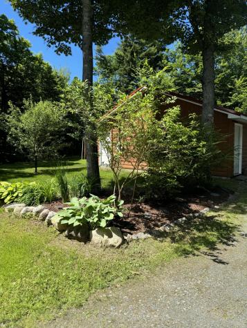 41 Jackson Brook Lane Monson ME 04464