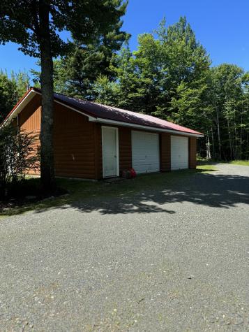 41 Jackson Brook Lane Monson ME 04464