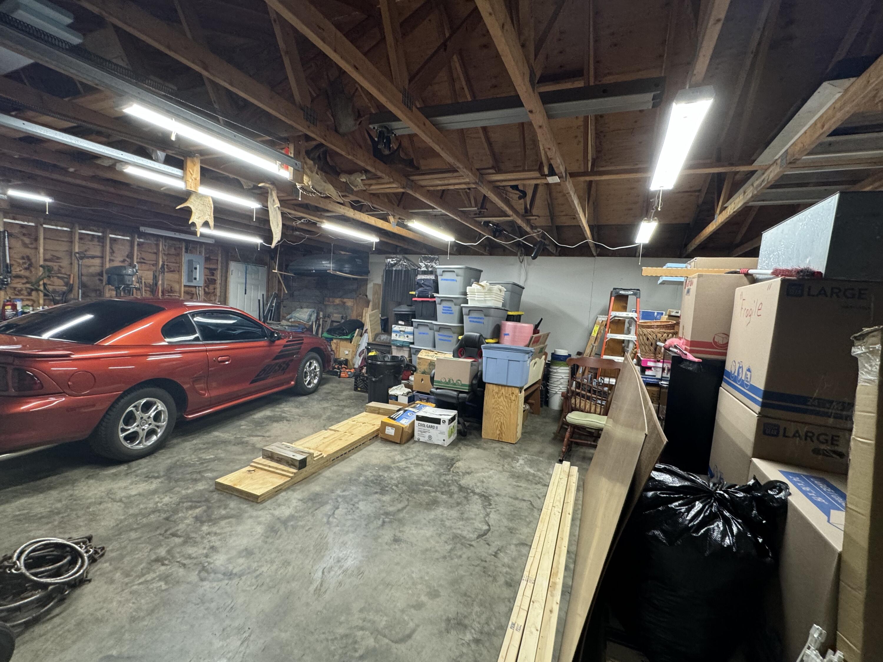 41 Jackson Brook Lane Monson ME 04464