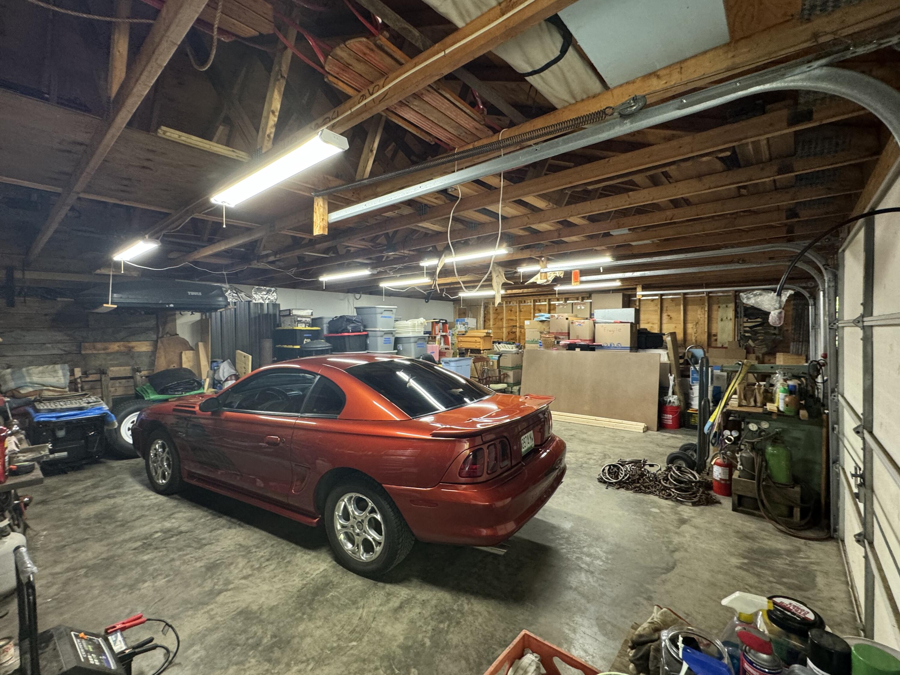 41 Jackson Brook Lane Monson ME 04464