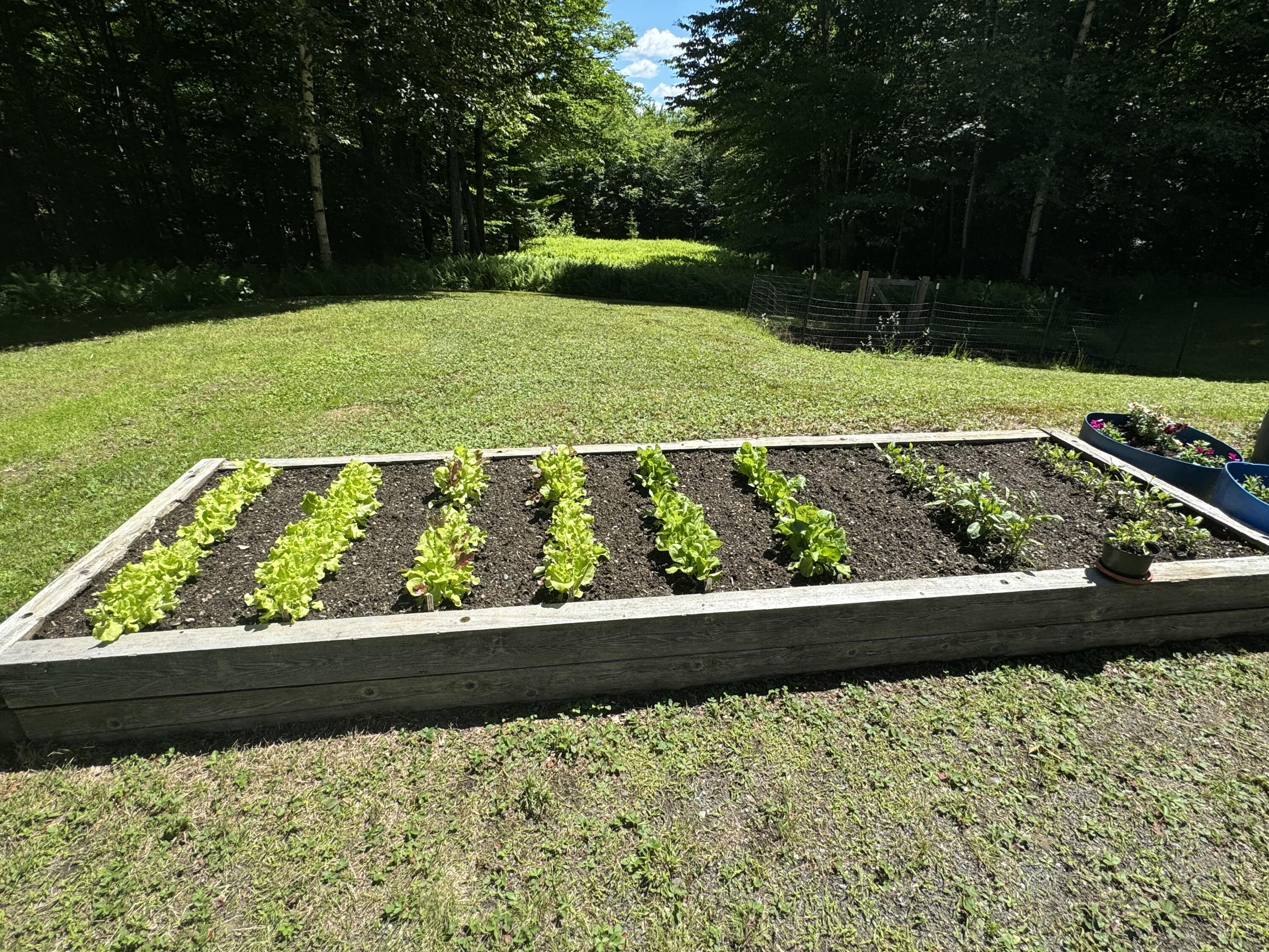 41 Jackson Brook Lane Monson ME 04464