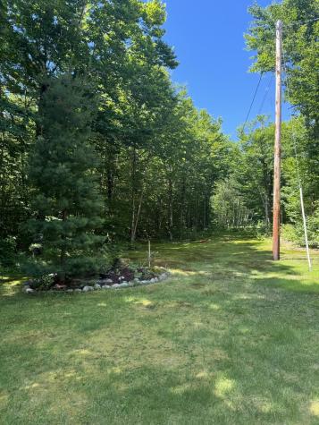 41 Jackson Brook Lane Monson ME 04464