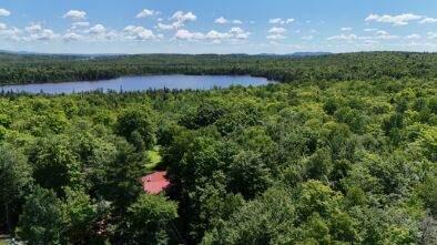 41 Jackson Brook Lane Monson ME 04464