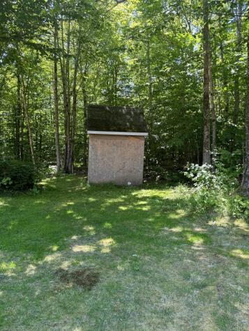 41 Jackson Brook Lane Monson ME 04464