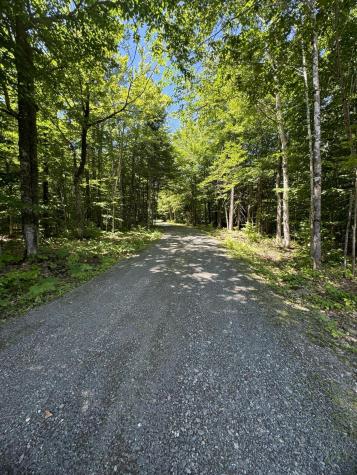 41 Jackson Brook Lane Monson ME 04464