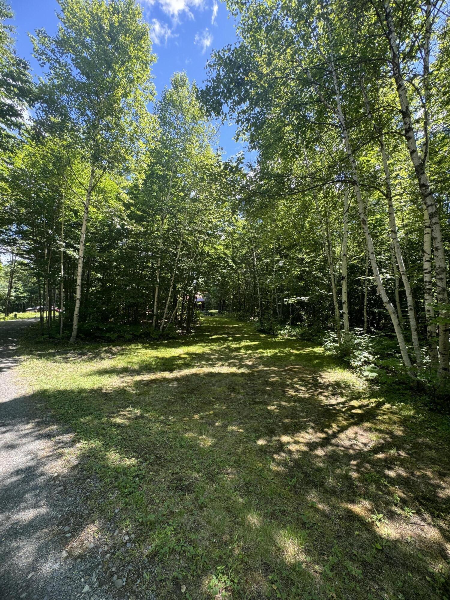 41 Jackson Brook Lane Monson ME 04464
