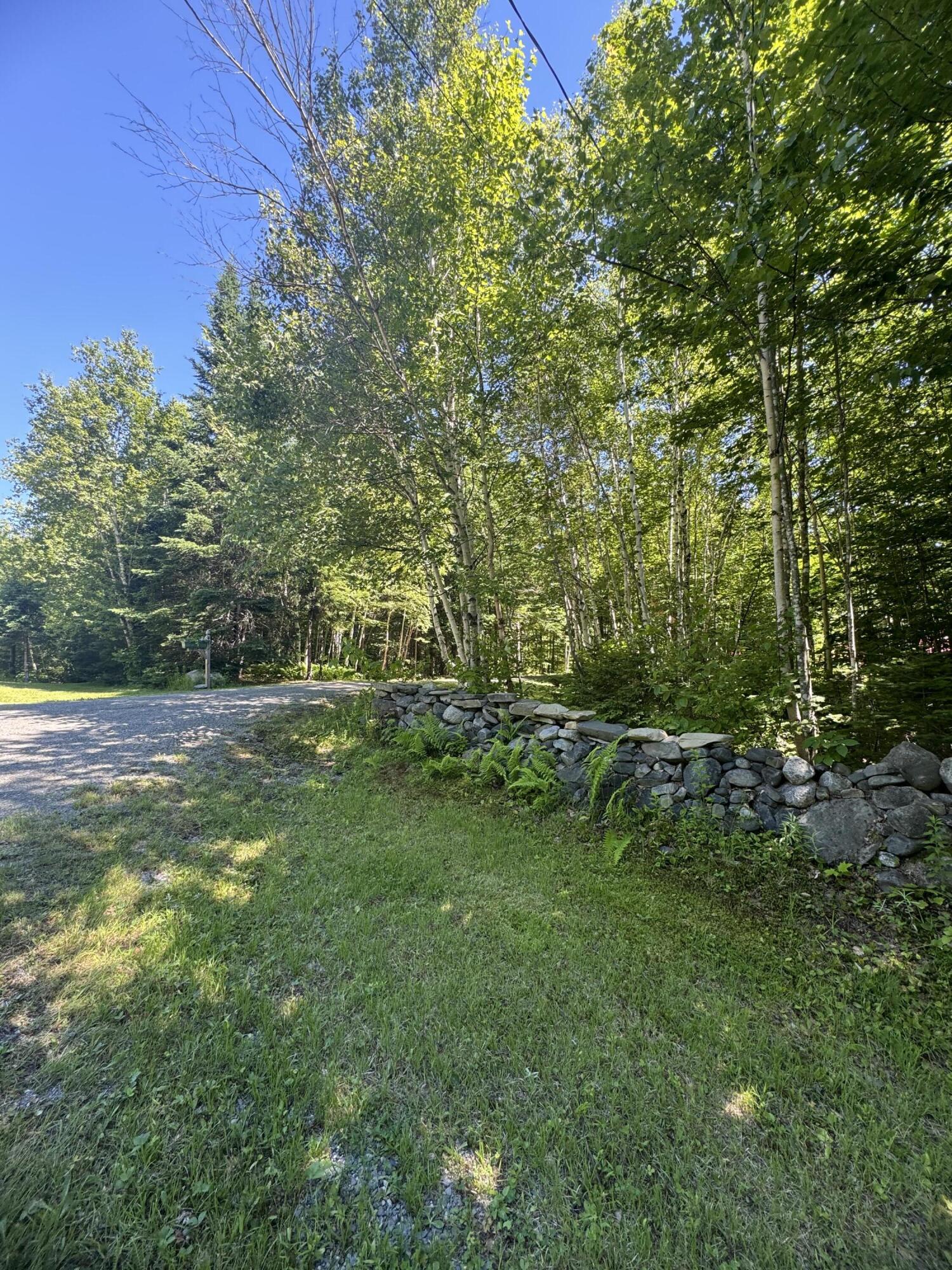 41 Jackson Brook Lane Monson ME 04464