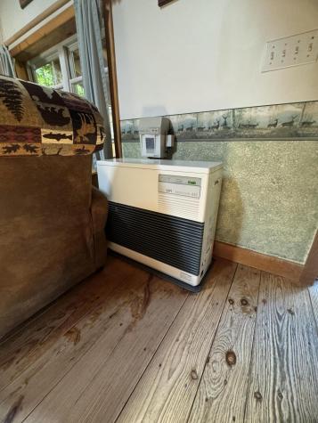 41 Jackson Brook Lane Monson ME 04464