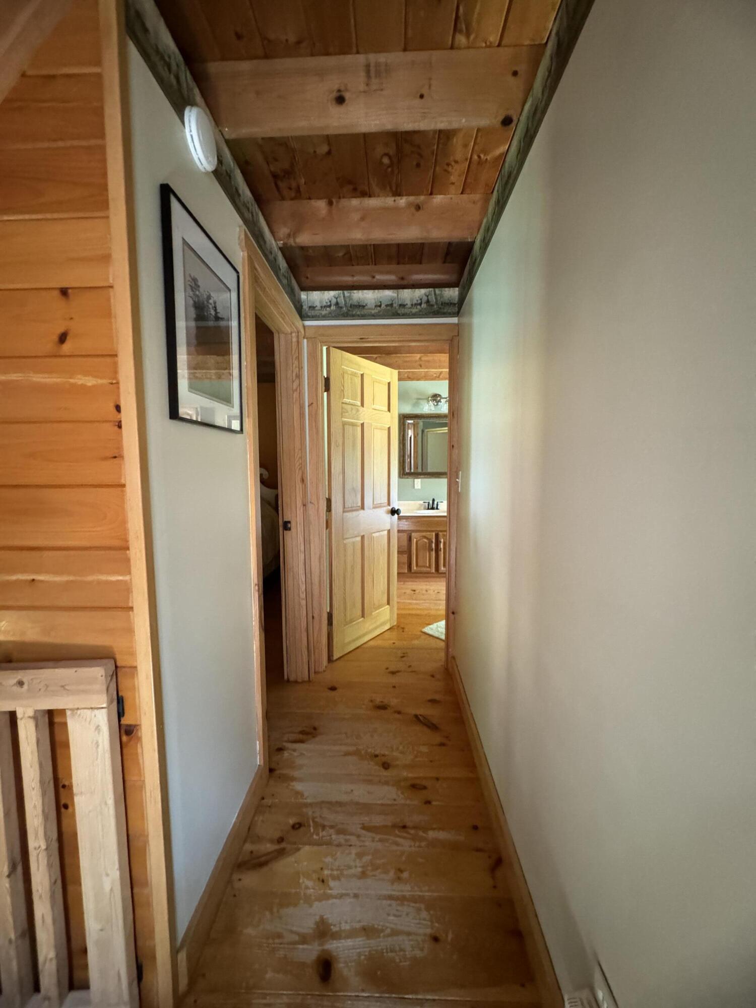 41 Jackson Brook Lane Monson ME 04464