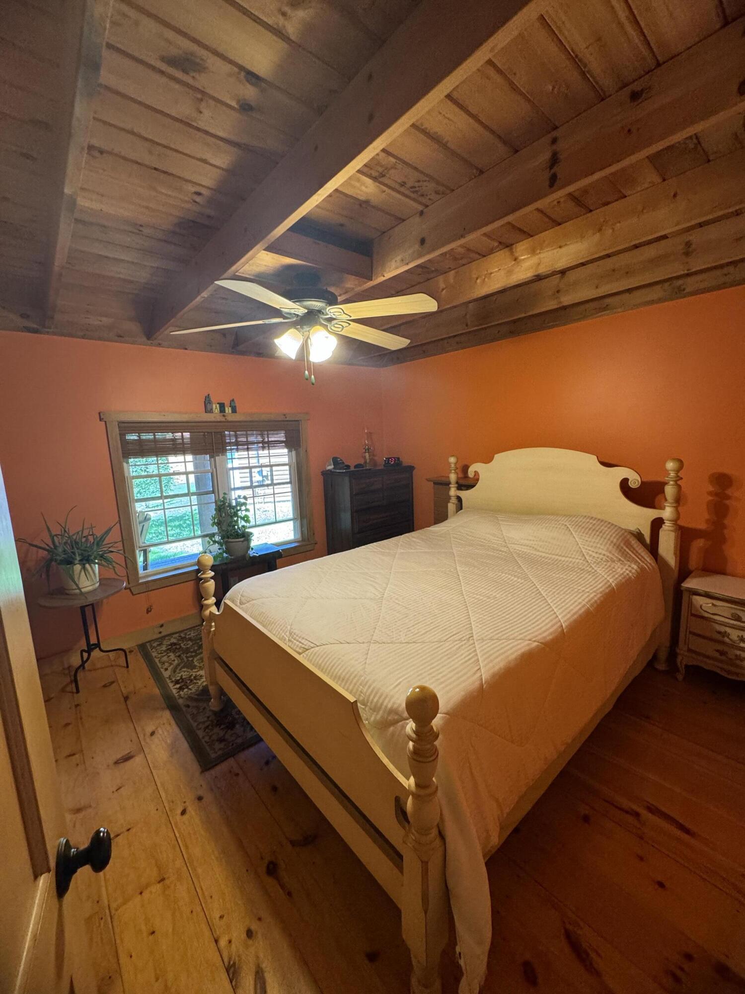 41 Jackson Brook Lane Monson ME 04464