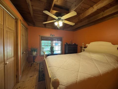 41 Jackson Brook Lane Monson ME 04464