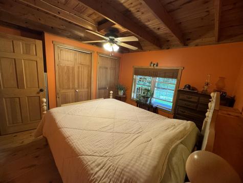 41 Jackson Brook Lane Monson ME 04464