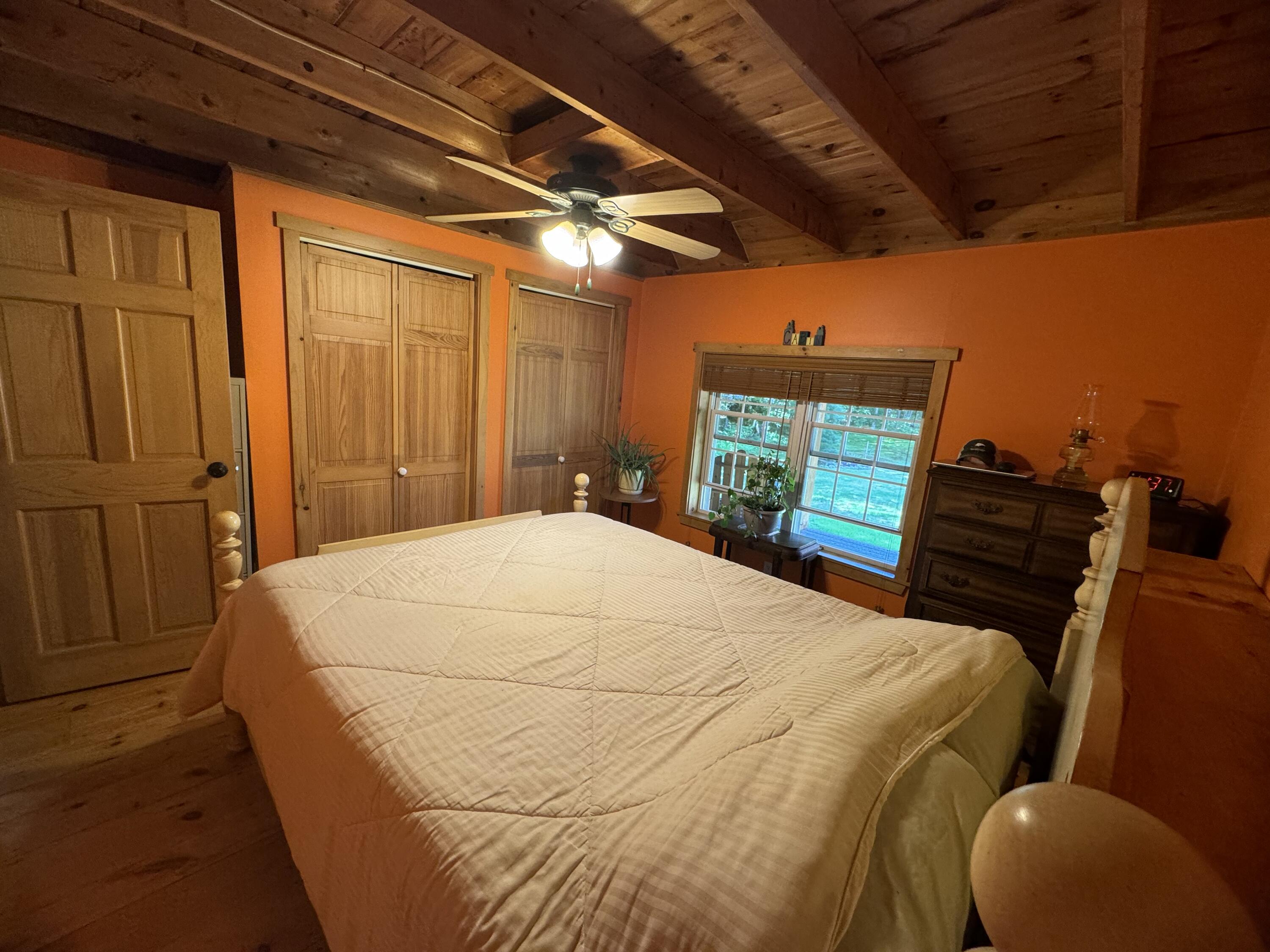 41 Jackson Brook Lane Monson ME 04464