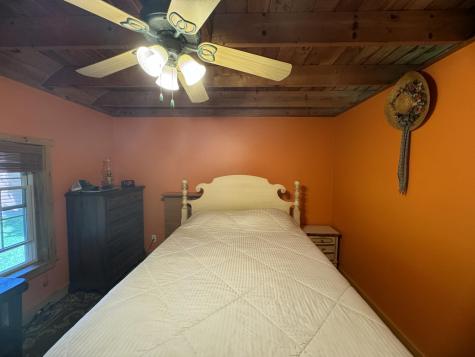 41 Jackson Brook Lane Monson ME 04464