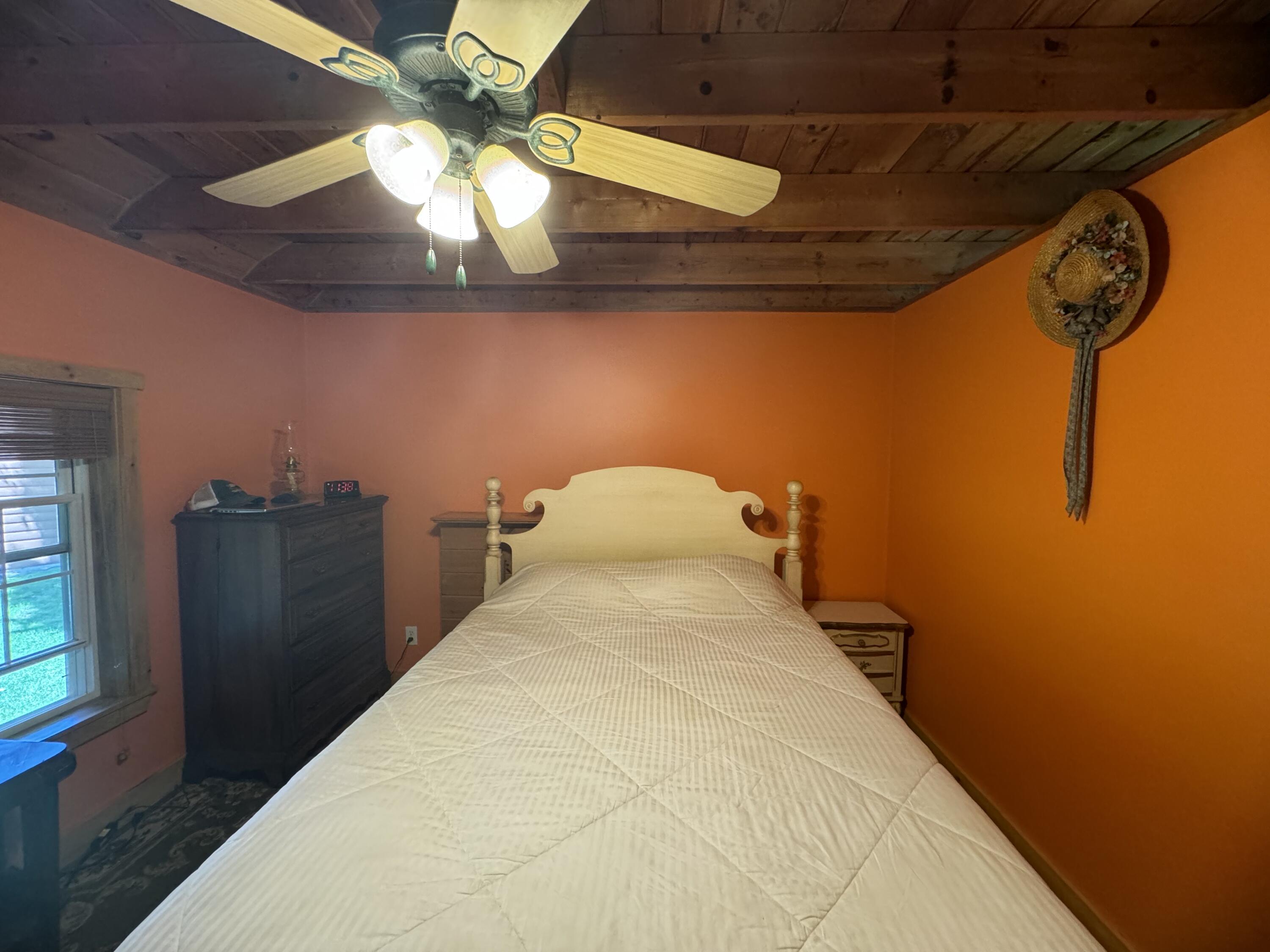 41 Jackson Brook Lane Monson ME 04464