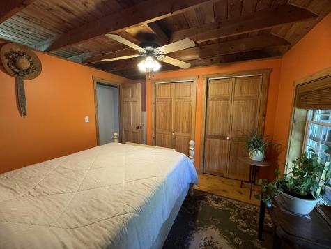 41 Jackson Brook Lane Monson ME 04464