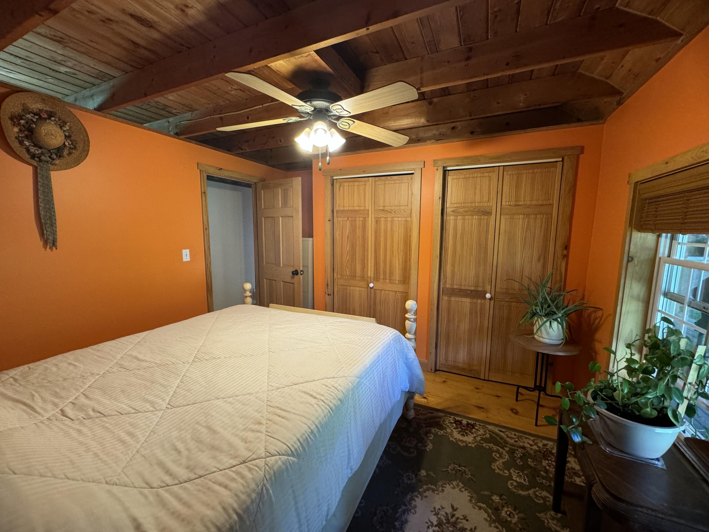 41 Jackson Brook Lane Monson ME 04464