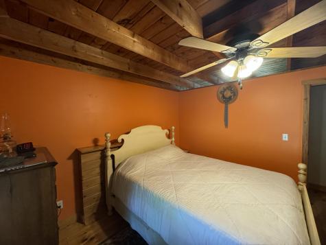 41 Jackson Brook Lane Monson ME 04464