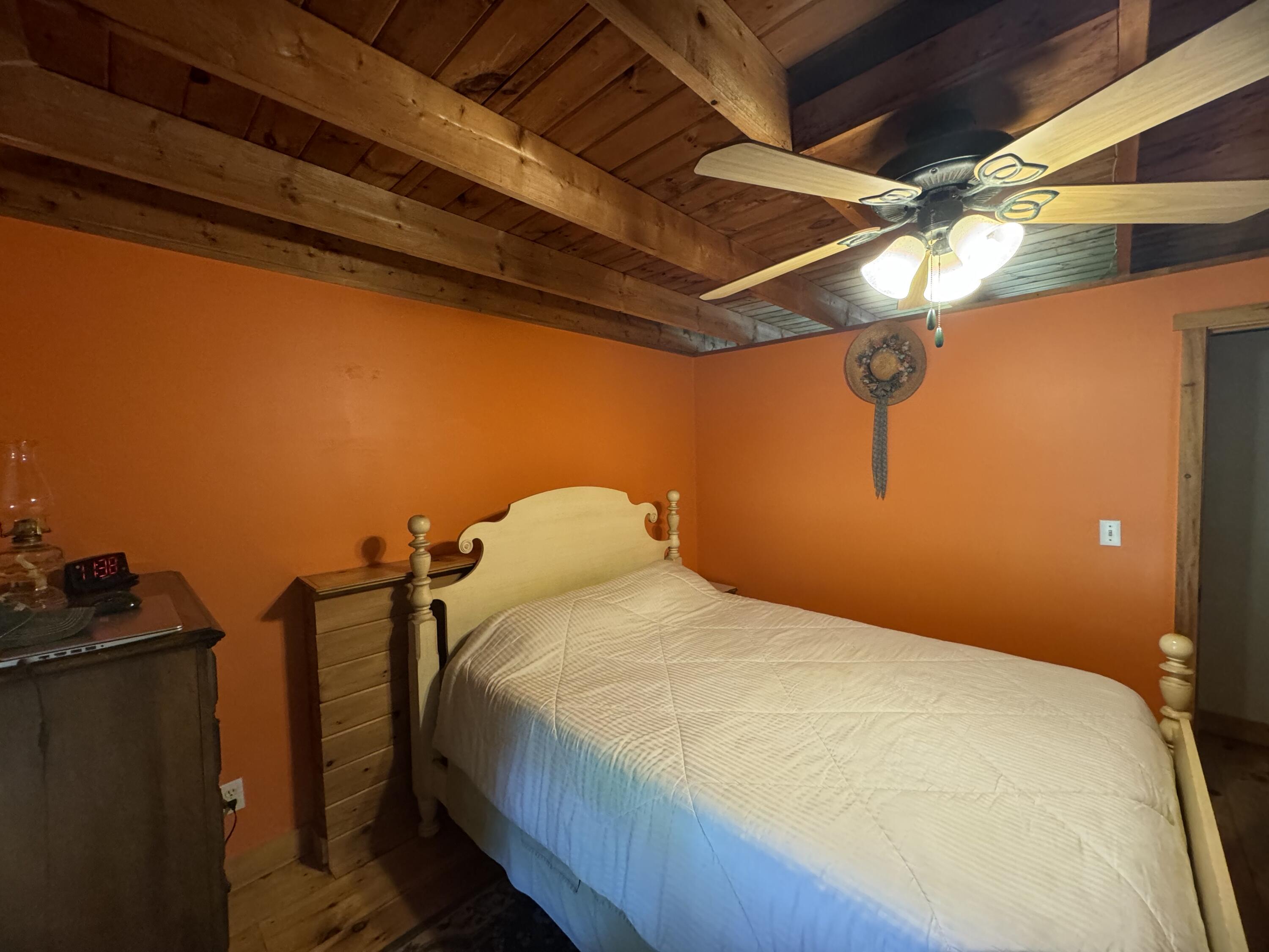 41 Jackson Brook Lane Monson ME 04464