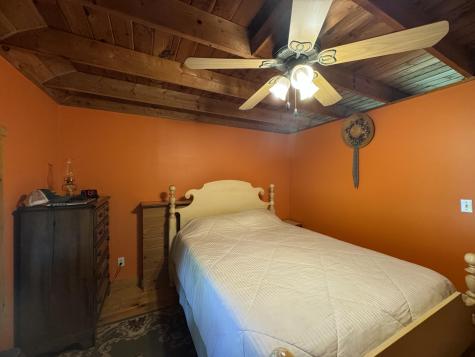 41 Jackson Brook Lane Monson ME 04464