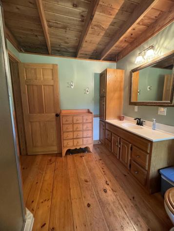 41 Jackson Brook Lane Monson ME 04464