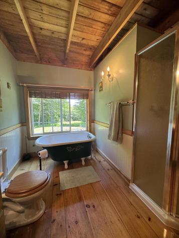 41 Jackson Brook Lane Monson ME 04464