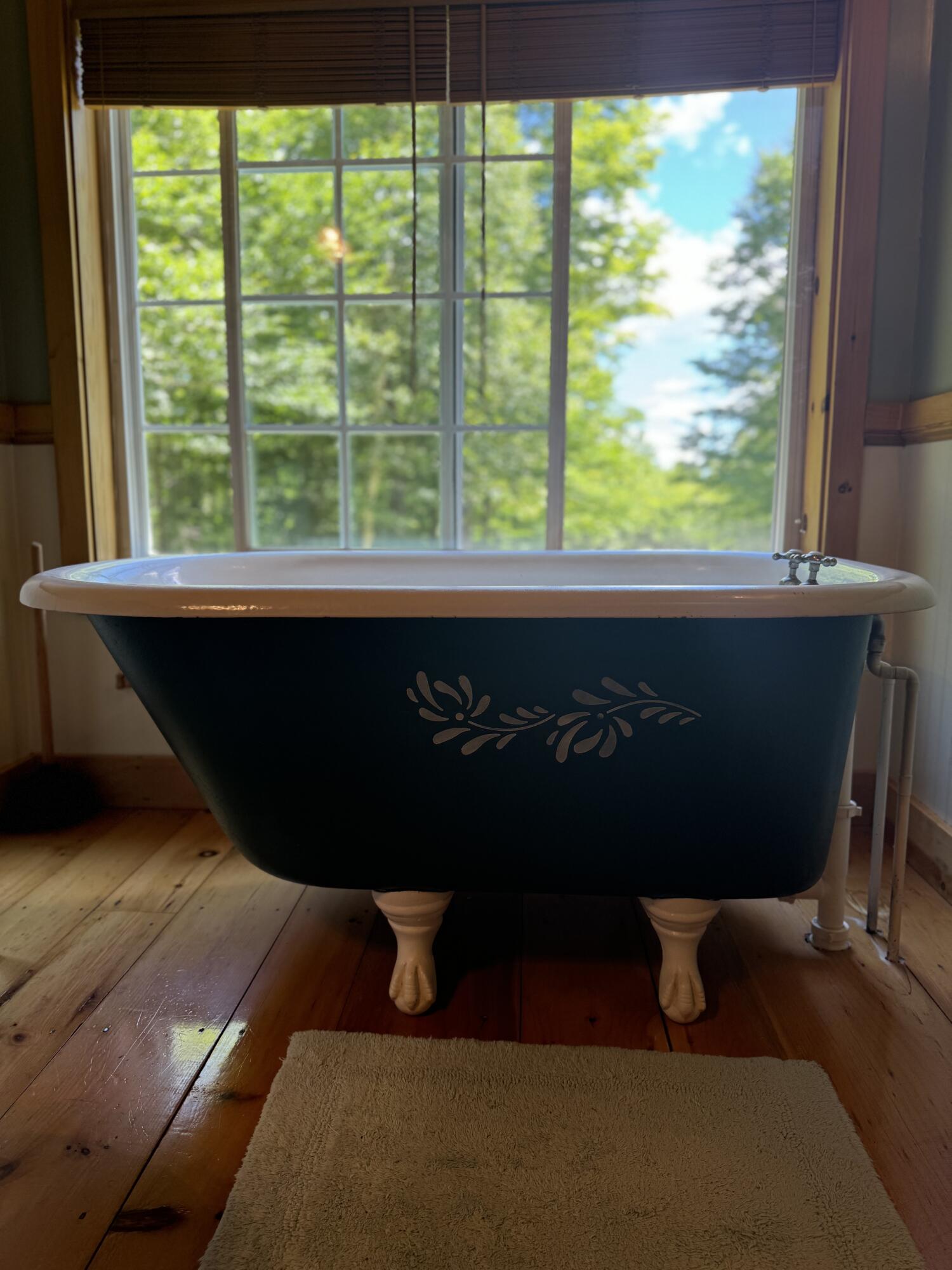 41 Jackson Brook Lane Monson ME 04464