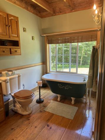 41 Jackson Brook Lane Monson ME 04464