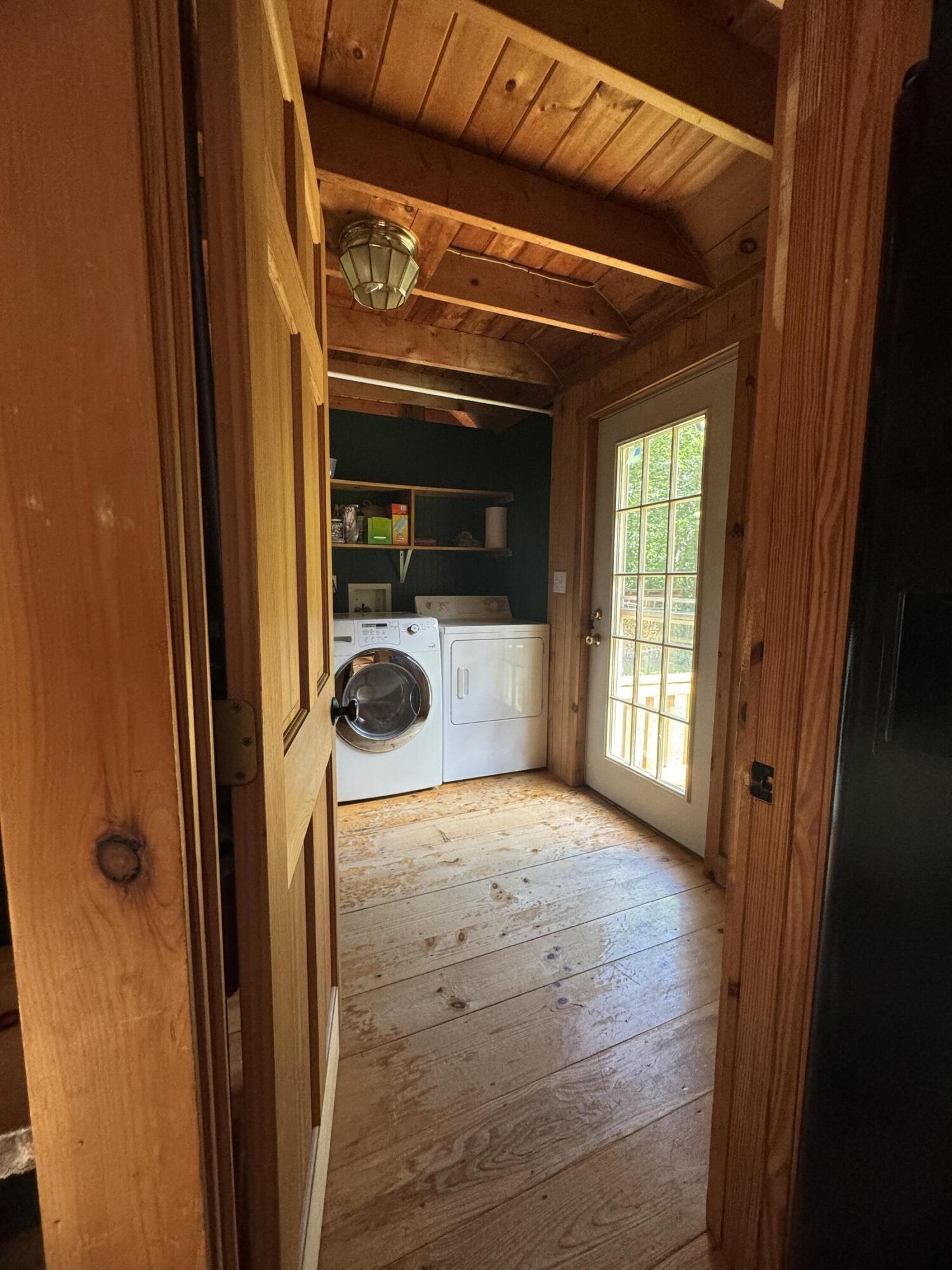 41 Jackson Brook Lane Monson ME 04464