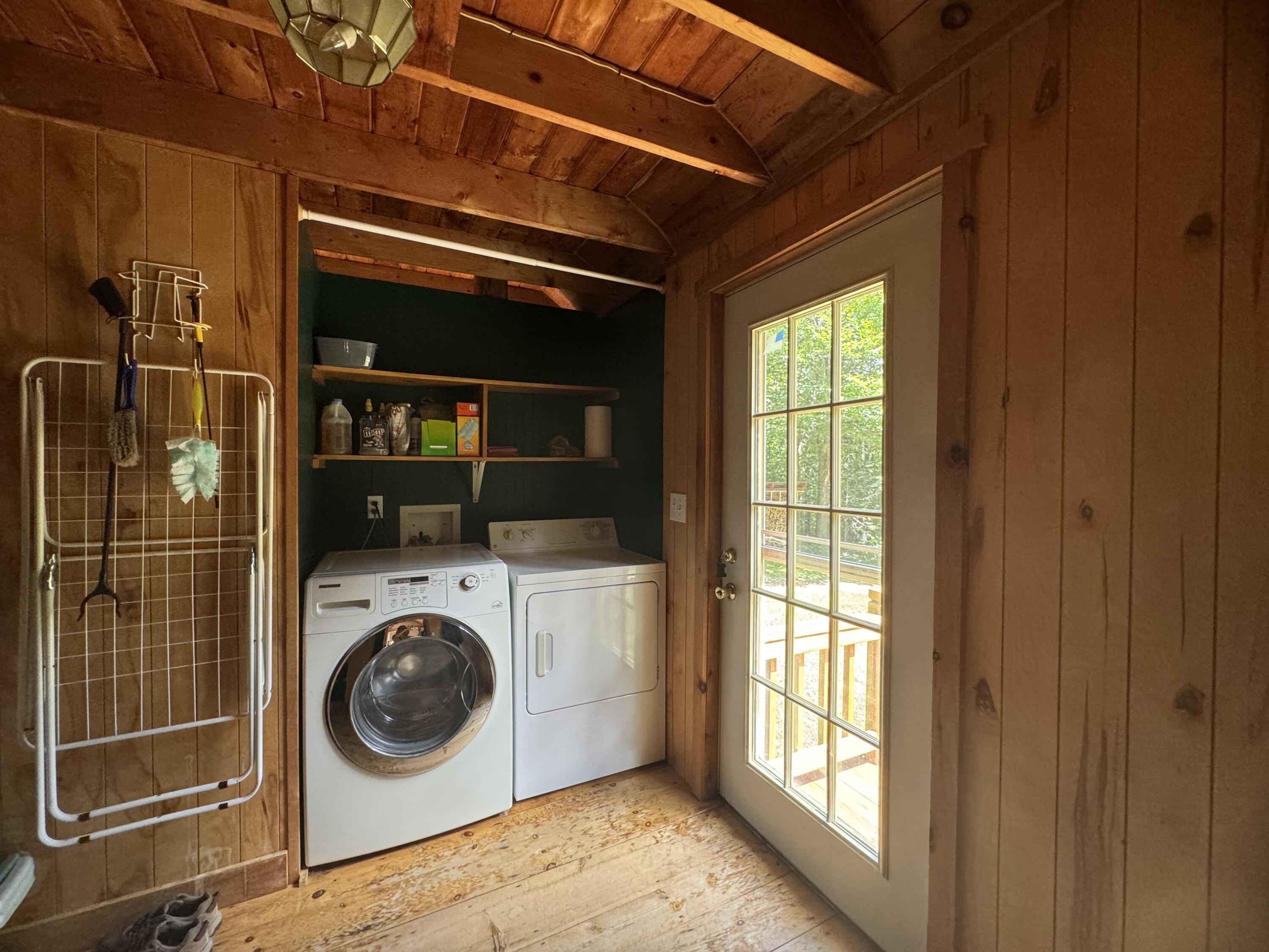 41 Jackson Brook Lane Monson ME 04464