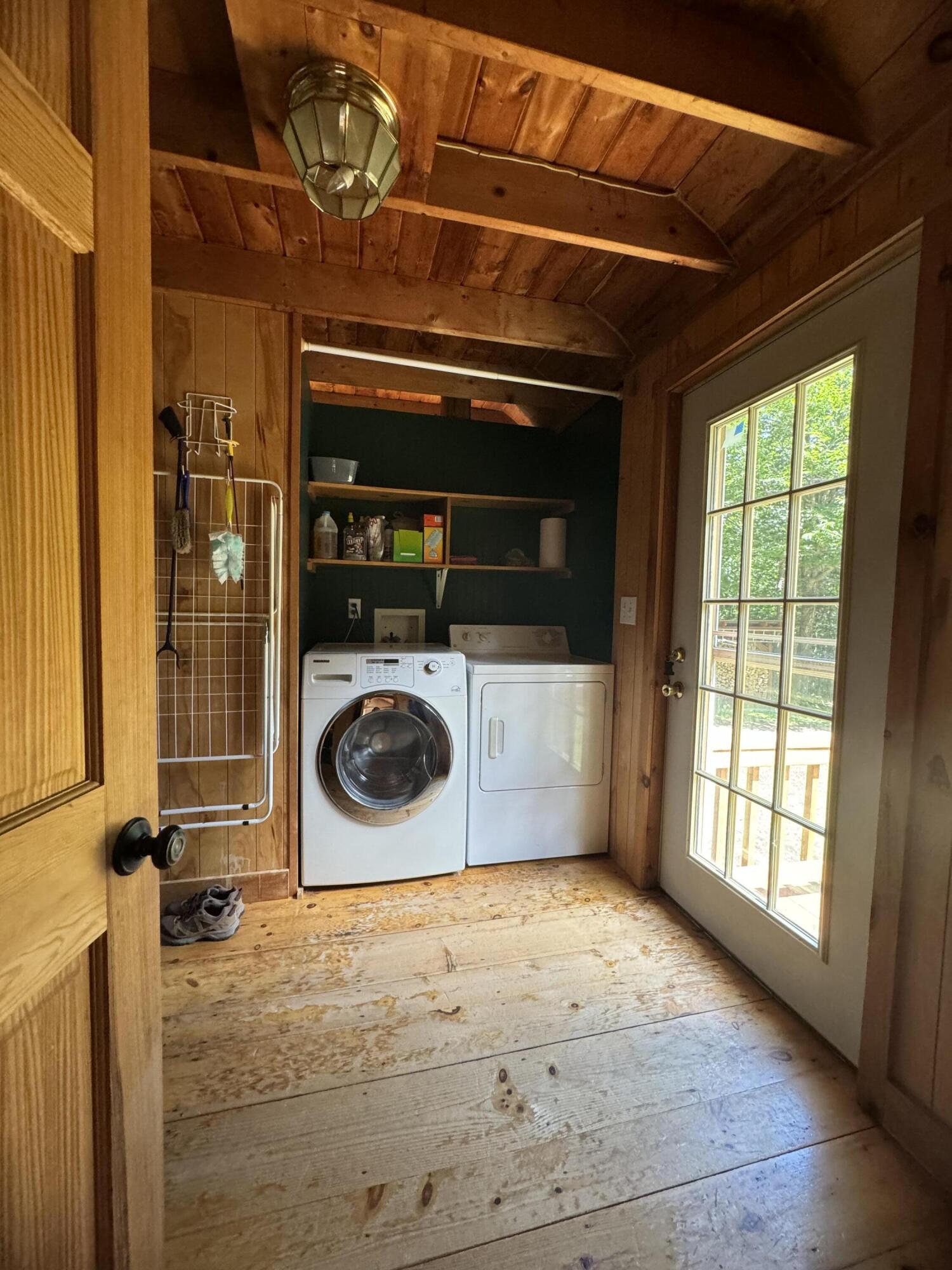 41 Jackson Brook Lane Monson ME 04464