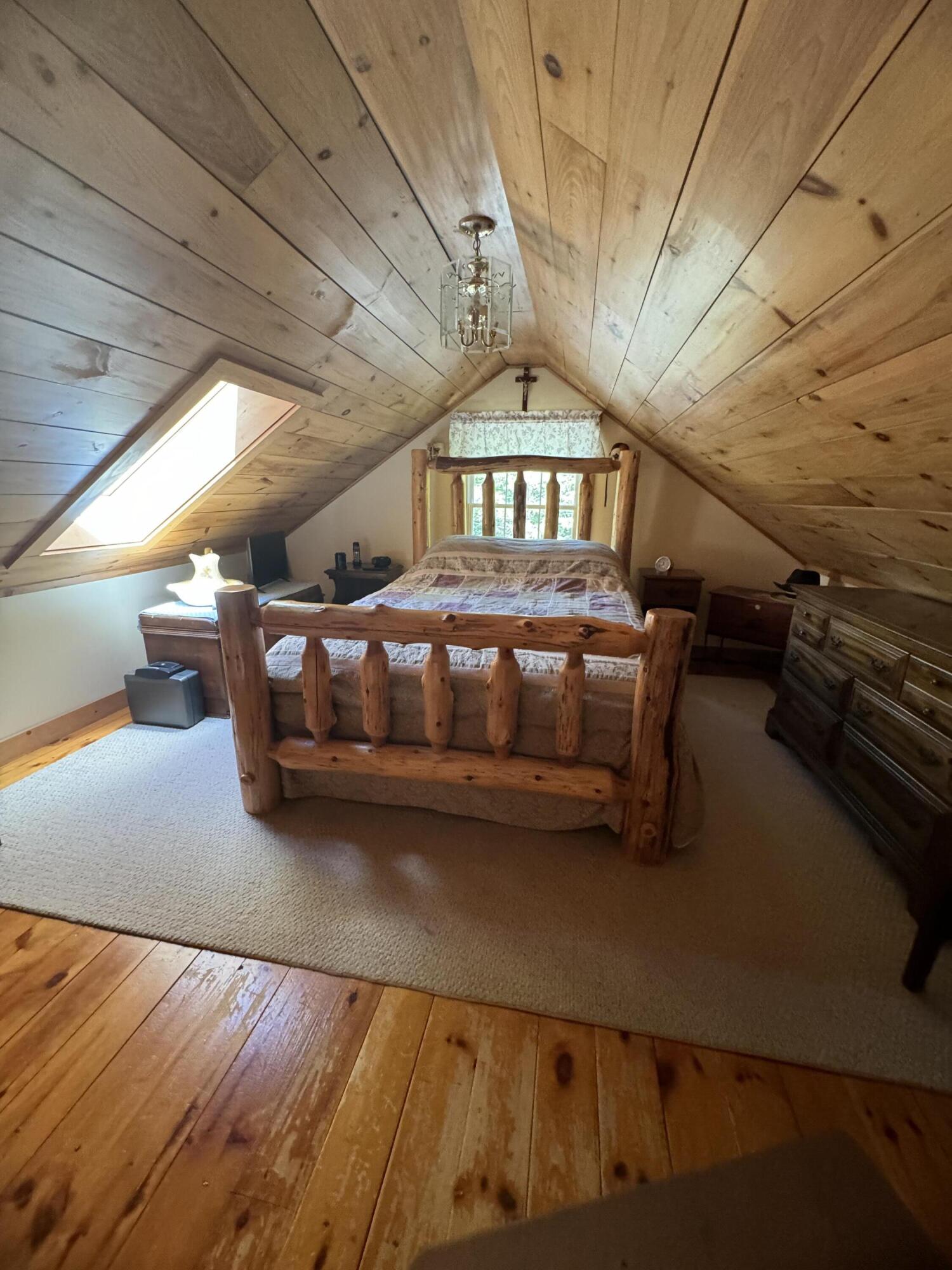 41 Jackson Brook Lane Monson ME 04464