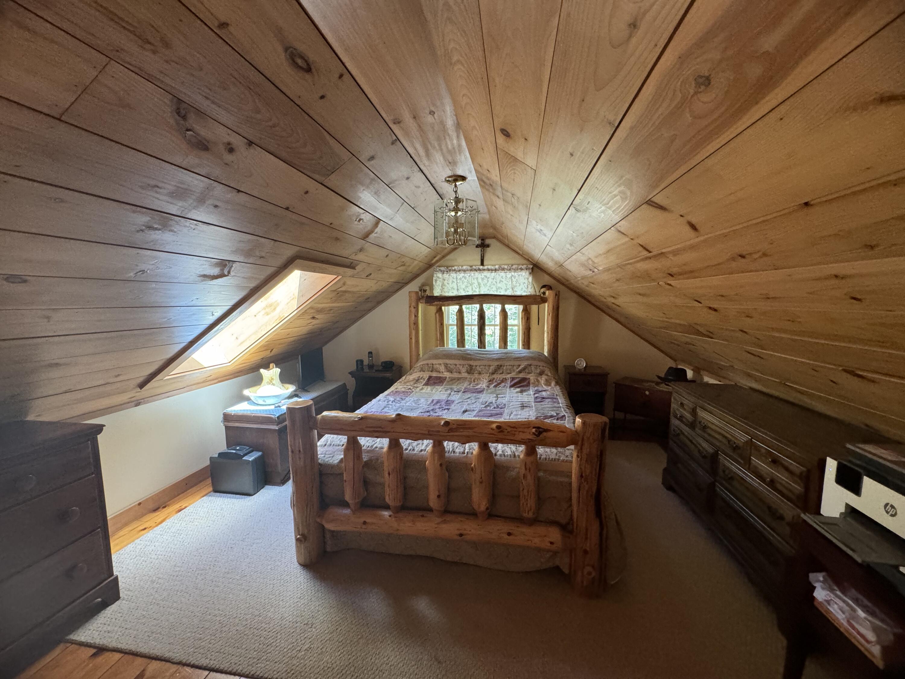 41 Jackson Brook Lane Monson ME 04464