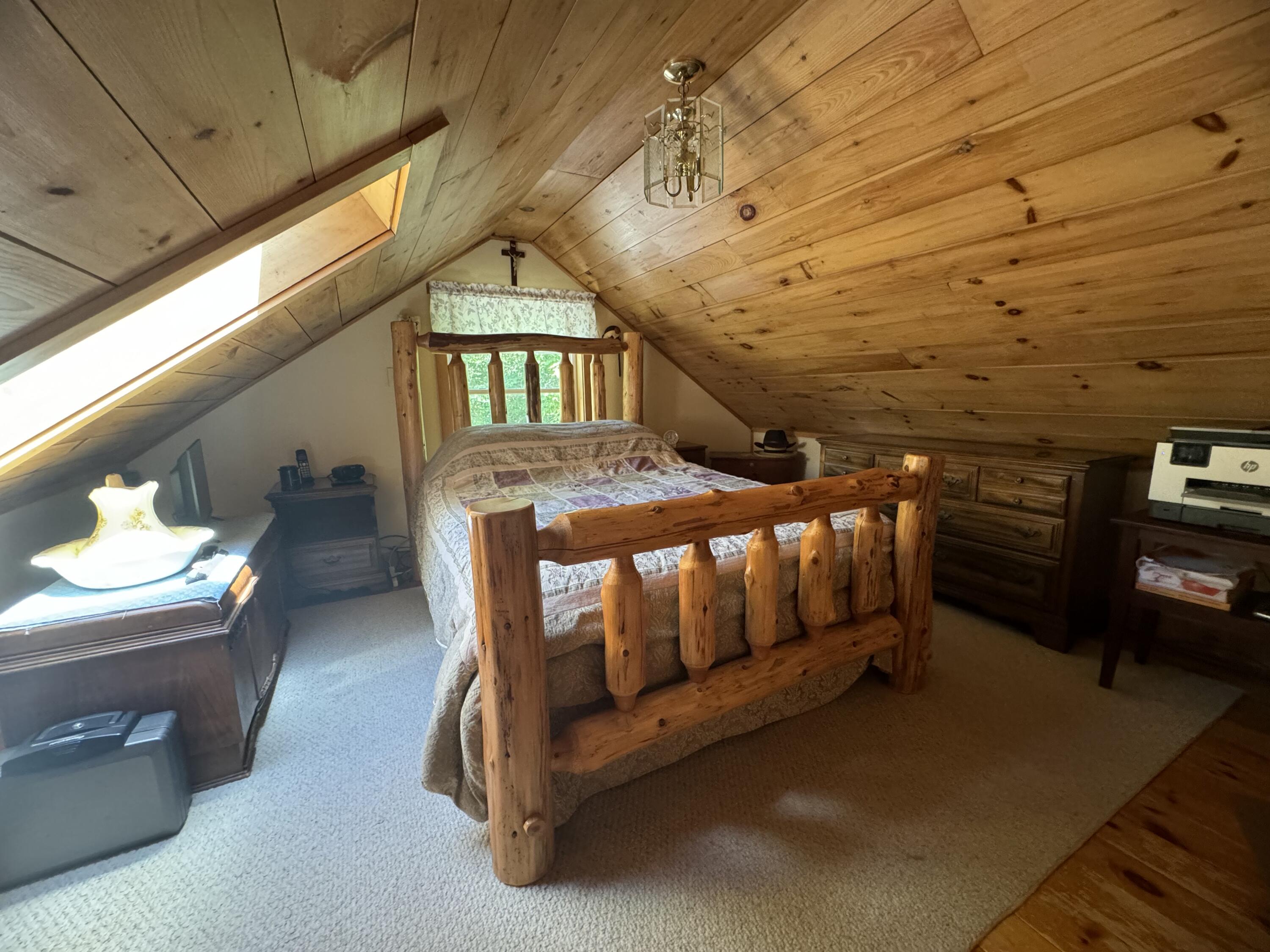 41 Jackson Brook Lane Monson ME 04464