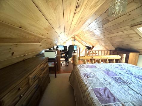 41 Jackson Brook Lane Monson ME 04464