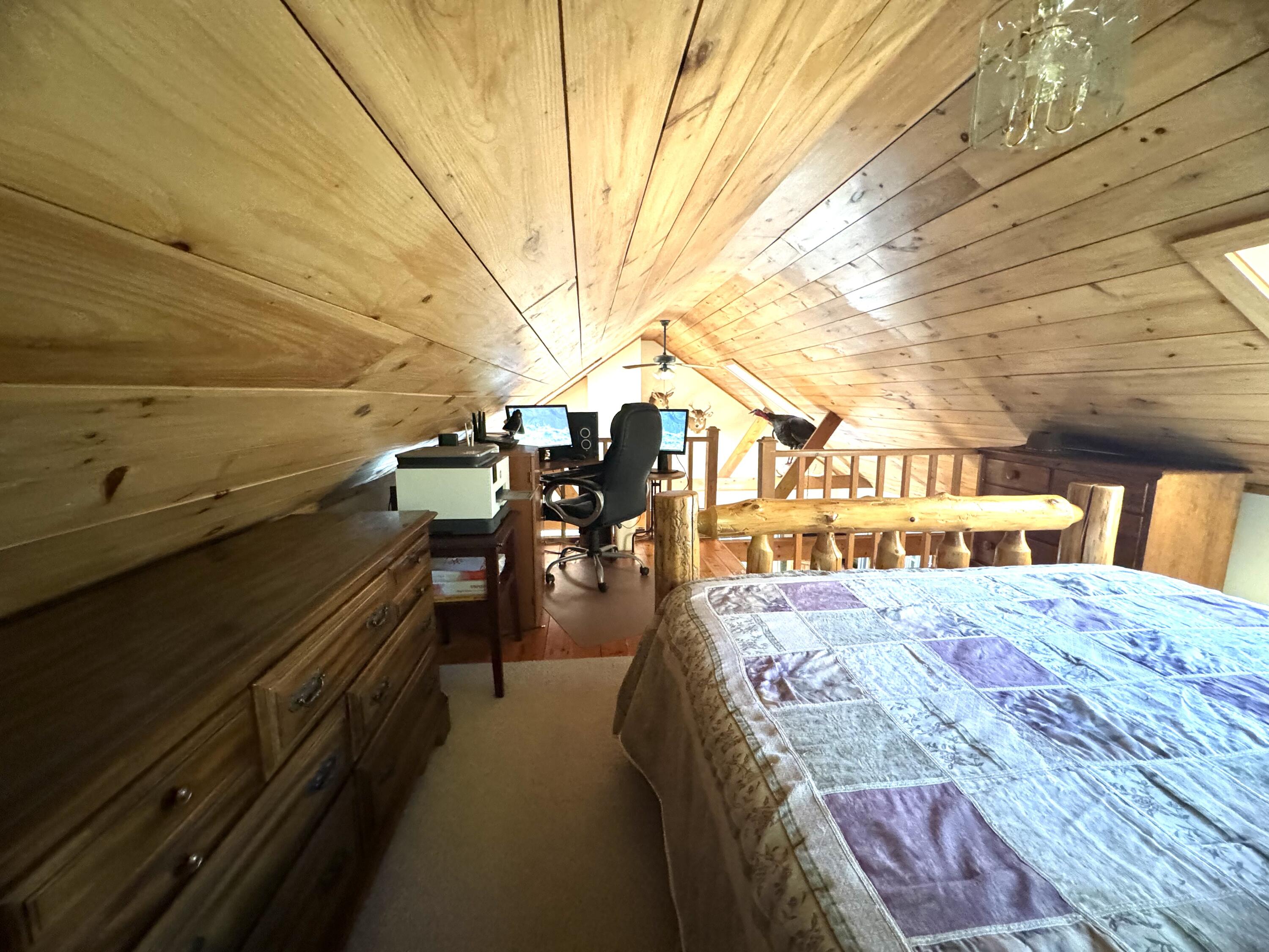 41 Jackson Brook Lane Monson ME 04464