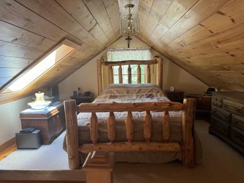 41 Jackson Brook Lane Monson ME 04464