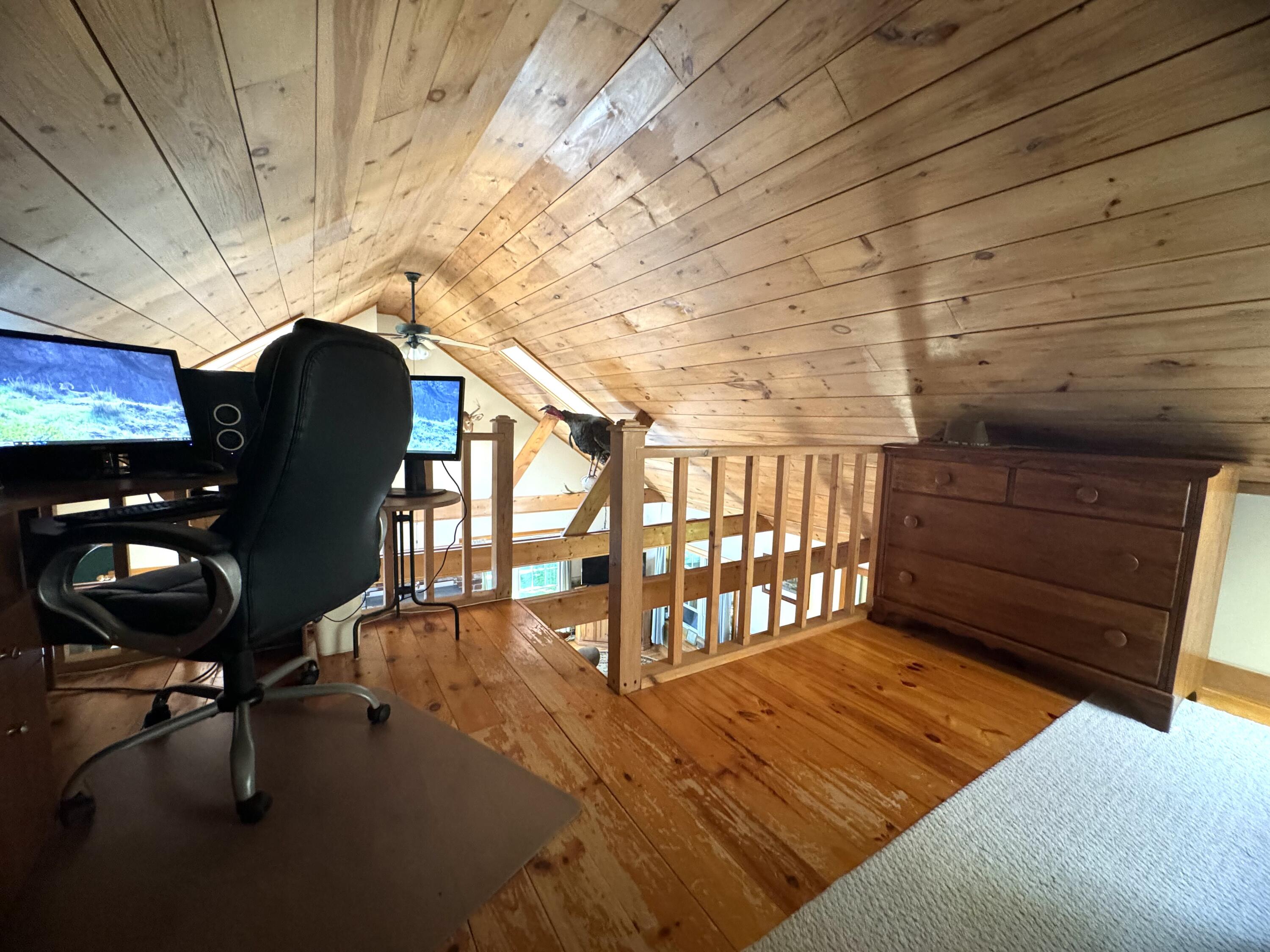 41 Jackson Brook Lane Monson ME 04464