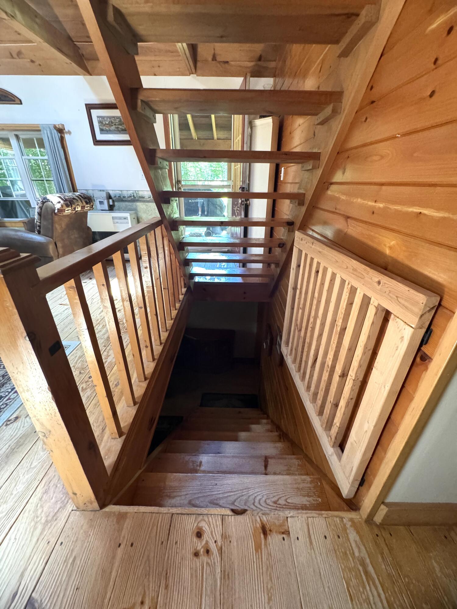 41 Jackson Brook Lane Monson ME 04464