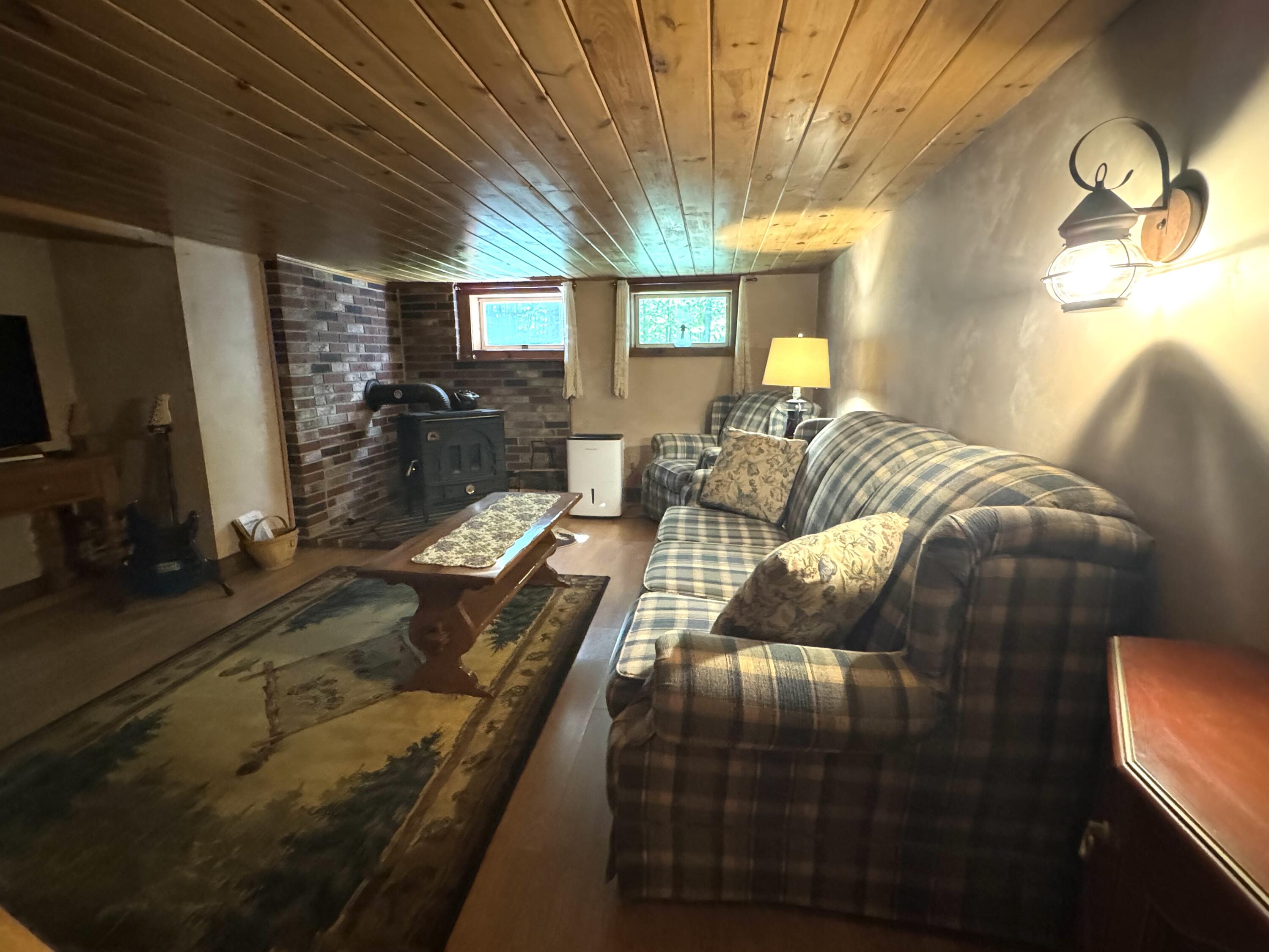 41 Jackson Brook Lane Monson ME 04464