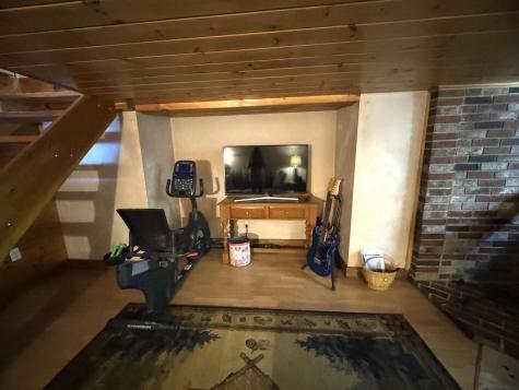 41 Jackson Brook Lane Monson ME 04464