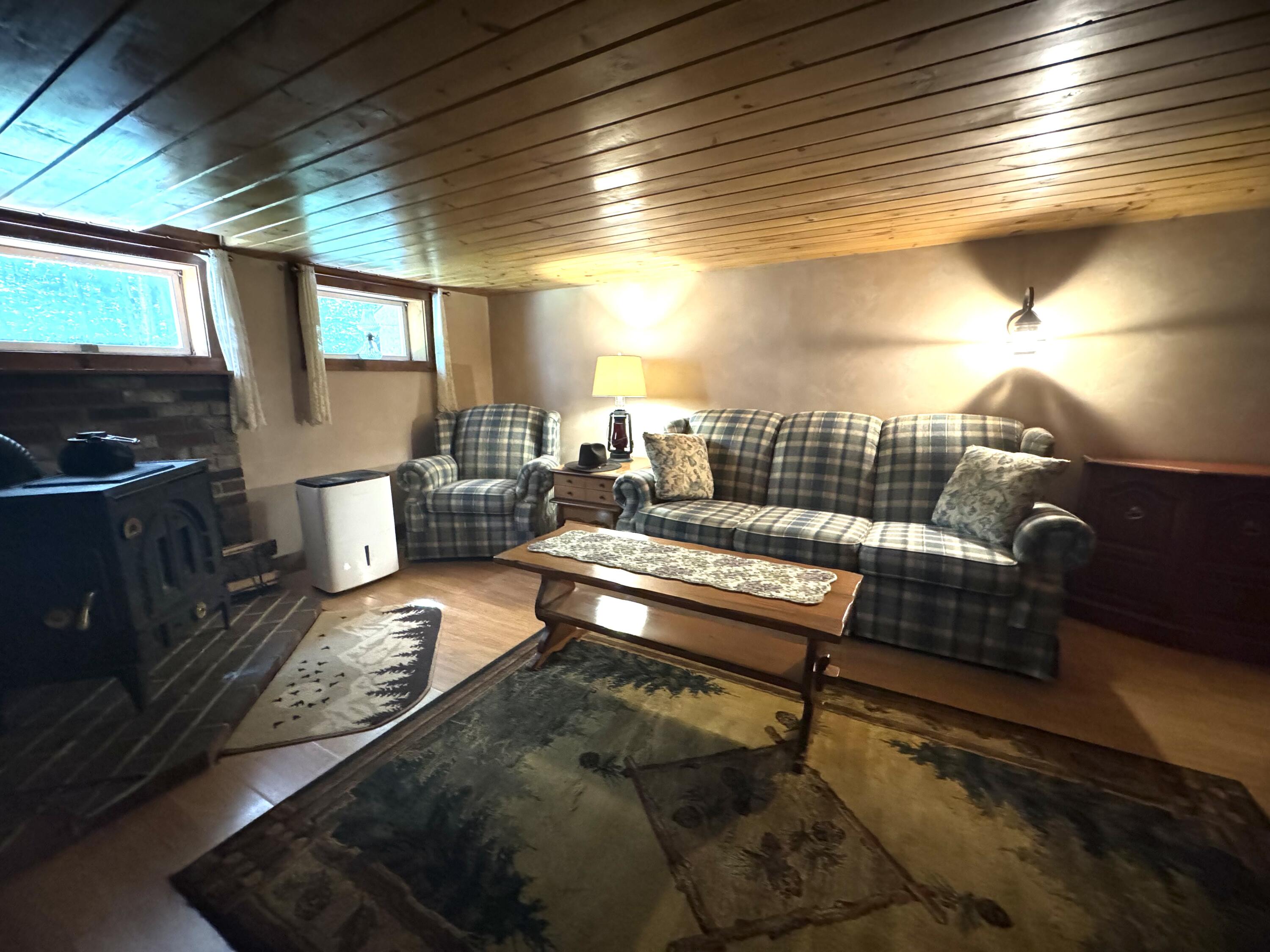 41 Jackson Brook Lane Monson ME 04464