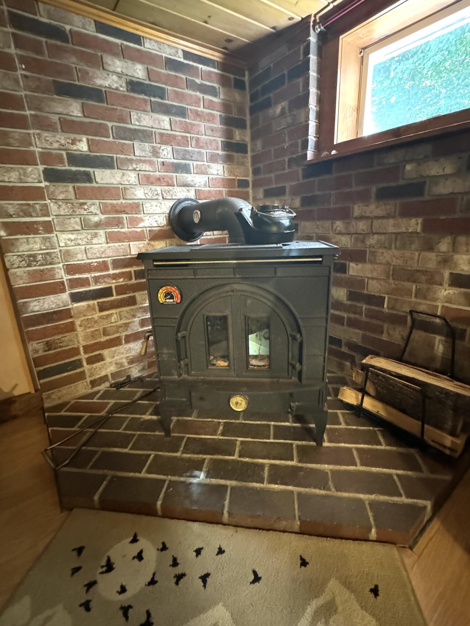 41 Jackson Brook Lane Monson ME 04464